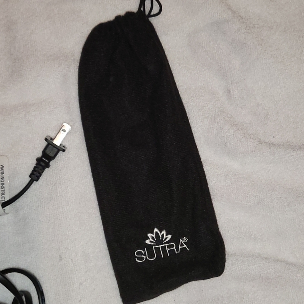 Mini wand - Picture 4 of 4